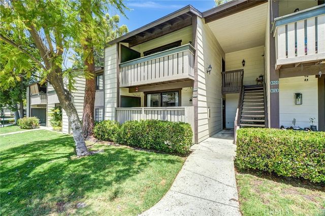 20702 El Toro Rd 317, Lake Forest, CA 92630