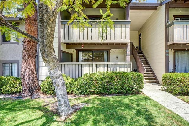 20702 El Toro Rd 317, Lake Forest, CA 92630
