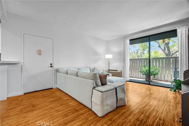 20702 El Toro Rd 317, Lake Forest, CA 92630