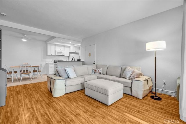 20702 El Toro Rd 317, Lake Forest, CA 92630