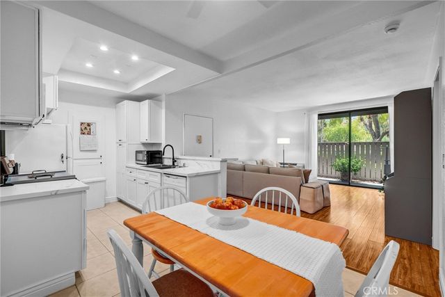 20702 El Toro Rd 317, Lake Forest, CA 92630