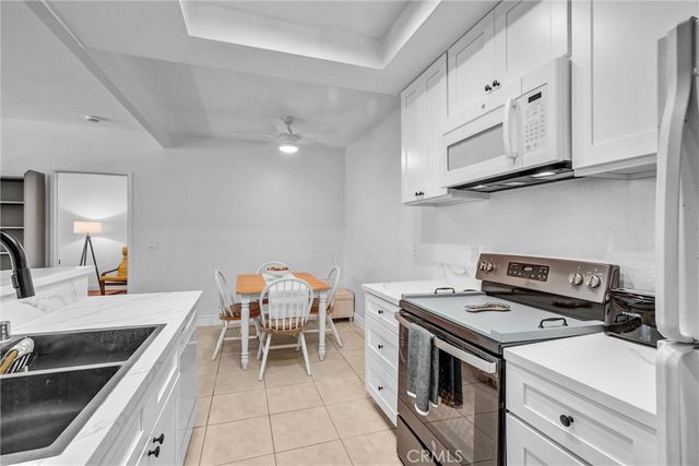 20702 El Toro Rd 317, Lake Forest, CA 92630