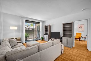 20702 El Toro Rd 317, Lake Forest, CA 92630