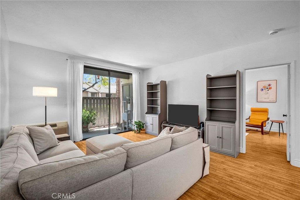 20702 El Toro Rd 317, Lake Forest, CA 92630