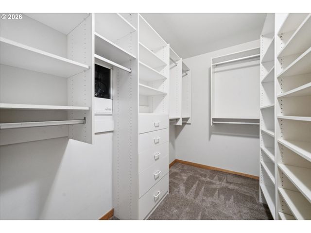 1030 Nw Johnson St 323, Portland, OR 97209
