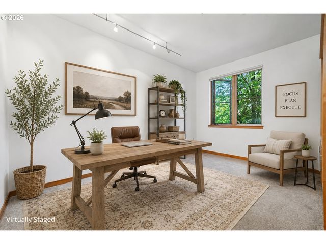 1030 Nw Johnson St 323, Portland, OR 97209
