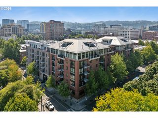 1030 Nw Johnson St 323, Portland, OR 97209