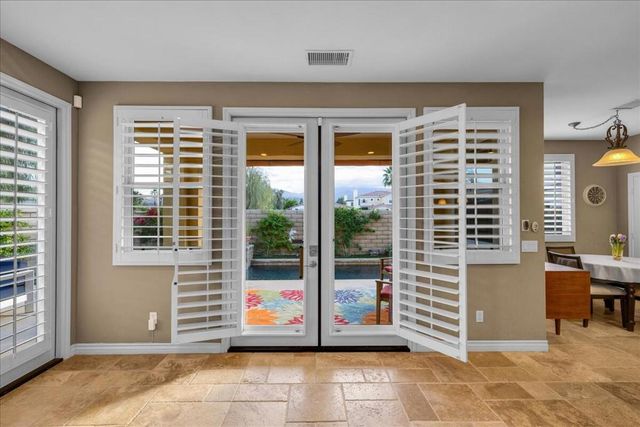 465 Monte Vista, Palm Desert, CA 92260