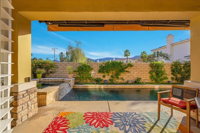 465 Monte Vista, Palm Desert, CA 92260