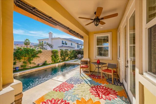 465 Monte Vista, Palm Desert, CA 92260