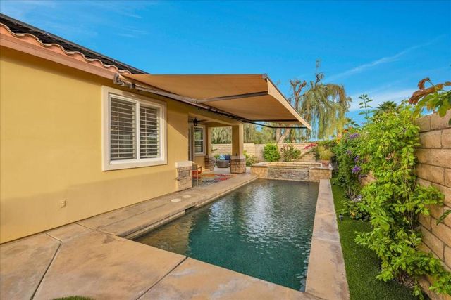 465 Monte Vista, Palm Desert, CA 92260