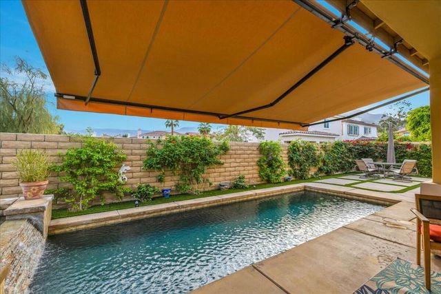 465 Monte Vista, Palm Desert, CA 92260