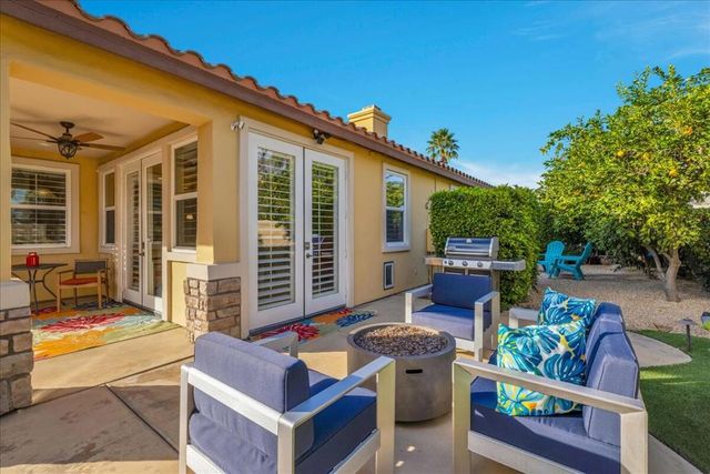 465 Monte Vista, Palm Desert, CA 92260