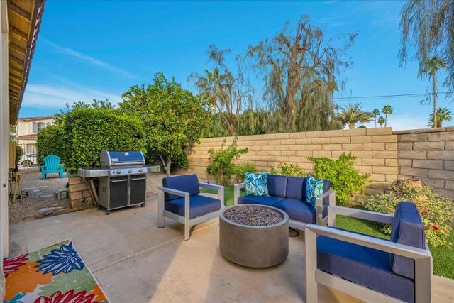 465 Monte Vista, Palm Desert, CA 92260