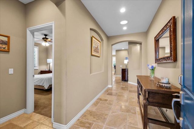 465 Monte Vista, Palm Desert, CA 92260