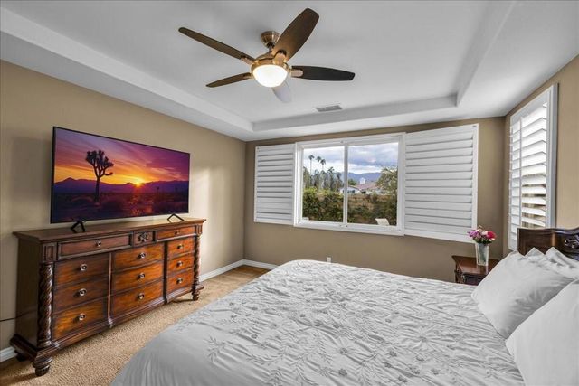 465 Monte Vista, Palm Desert, CA 92260