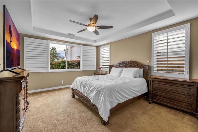 465 Monte Vista, Palm Desert, CA 92260