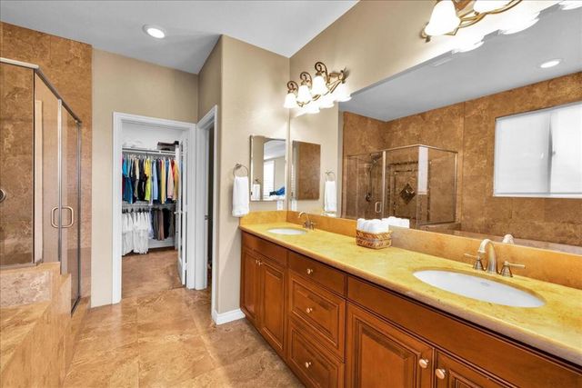 465 Monte Vista, Palm Desert, CA 92260