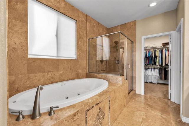 465 Monte Vista, Palm Desert, CA 92260