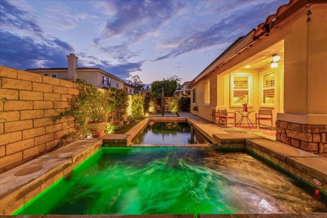 465 Monte Vista, Palm Desert, CA 92260