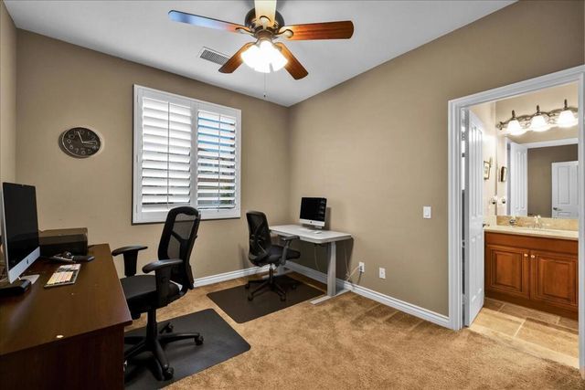 465 Monte Vista, Palm Desert, CA 92260