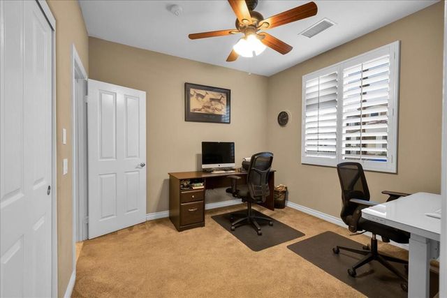 465 Monte Vista, Palm Desert, CA 92260