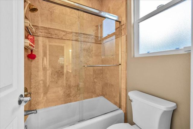 465 Monte Vista, Palm Desert, CA 92260