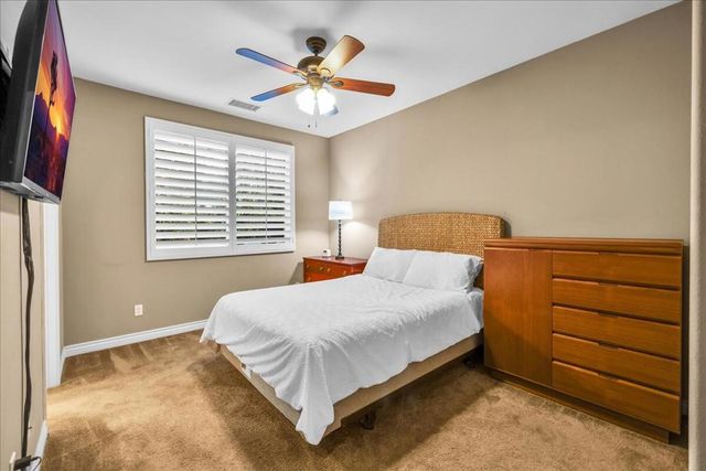 465 Monte Vista, Palm Desert, CA 92260