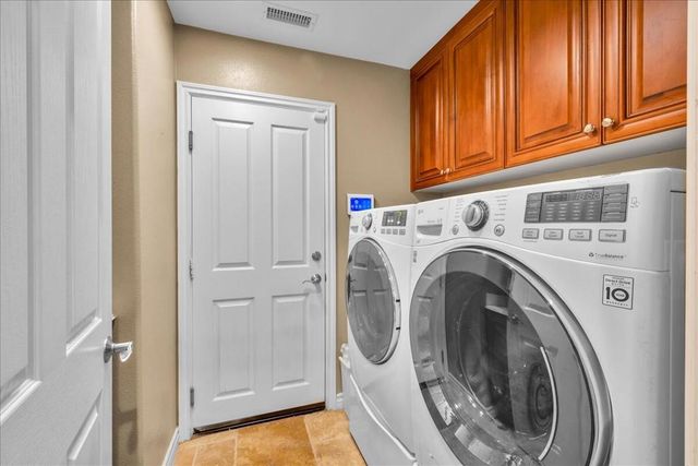 465 Monte Vista, Palm Desert, CA 92260