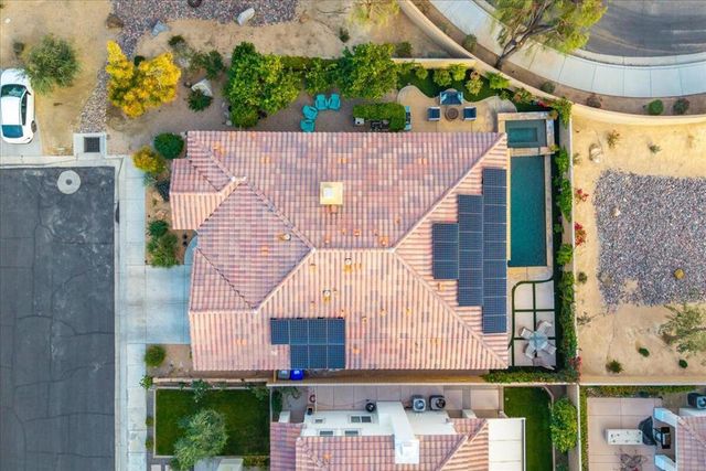 465 Monte Vista, Palm Desert, CA 92260