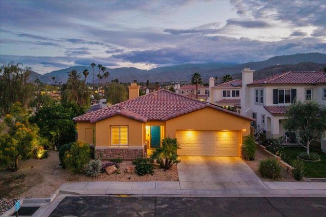 465 Monte Vista, Palm Desert, CA 92260