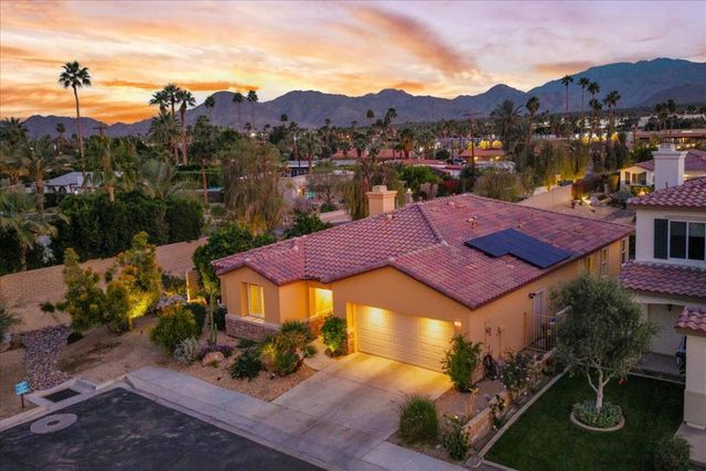 465 Monte Vista, Palm Desert, CA 92260