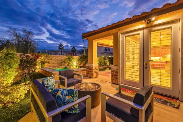 465 Monte Vista, Palm Desert, CA 92260