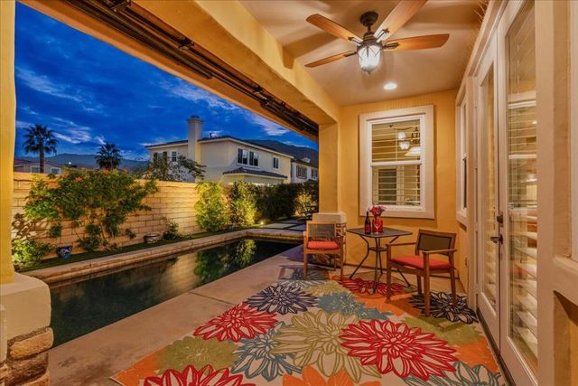 465 Monte Vista, Palm Desert, CA 92260