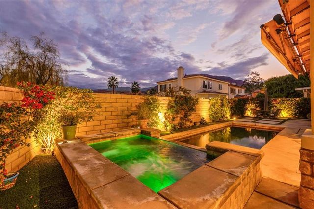 465 Monte Vista, Palm Desert, CA 92260