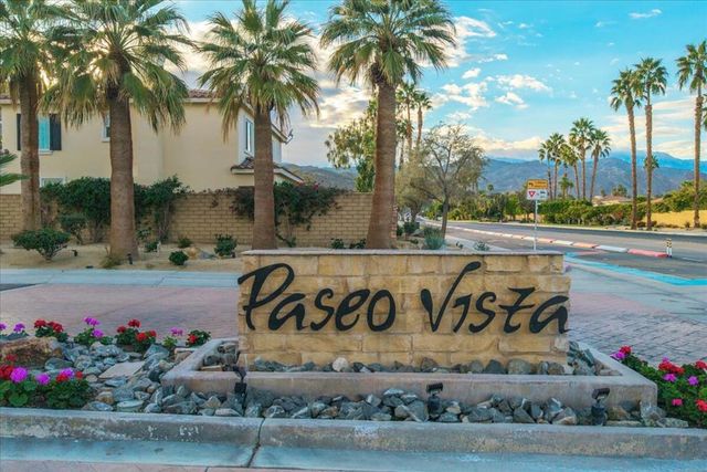 465 Monte Vista, Palm Desert, CA 92260
