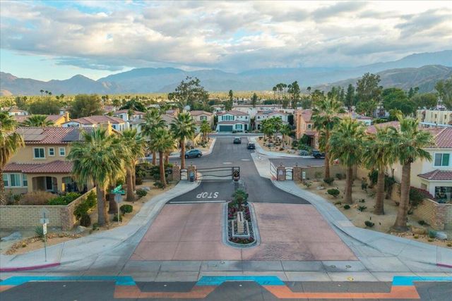 465 Monte Vista, Palm Desert, CA 92260