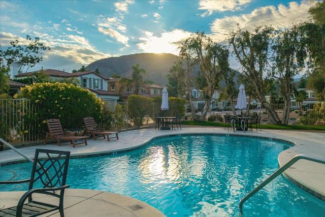 465 Monte Vista, Palm Desert, CA 92260