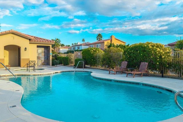 465 Monte Vista, Palm Desert, CA 92260