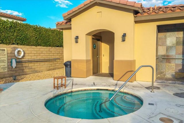 465 Monte Vista, Palm Desert, CA 92260