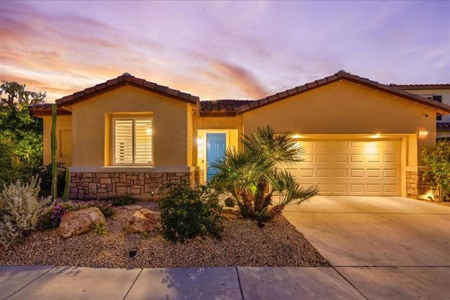 465 Monte Vista, Palm Desert, CA 92260