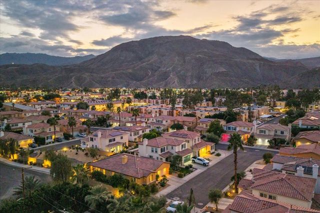 465 Monte Vista, Palm Desert, CA 92260