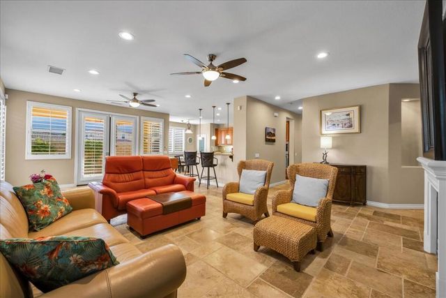 465 Monte Vista, Palm Desert, CA 92260