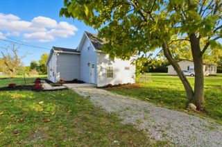 14032 Range Street, Mount Sterling, OH 43143