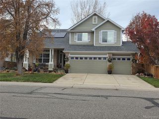 14985 Elizabeth Street, Thornton, CO 80602
