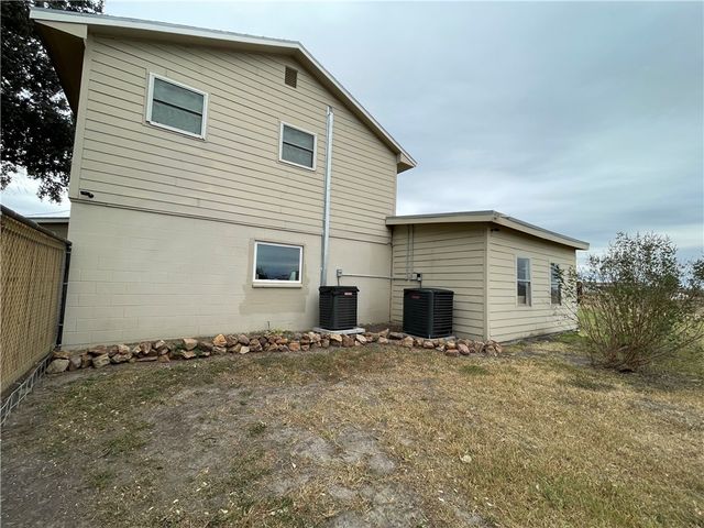 3564 County Road 48, Robstown, TX 78380