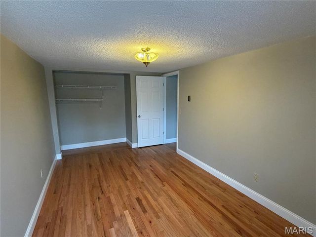 818 W Highway D, Wentzville, MO 63385