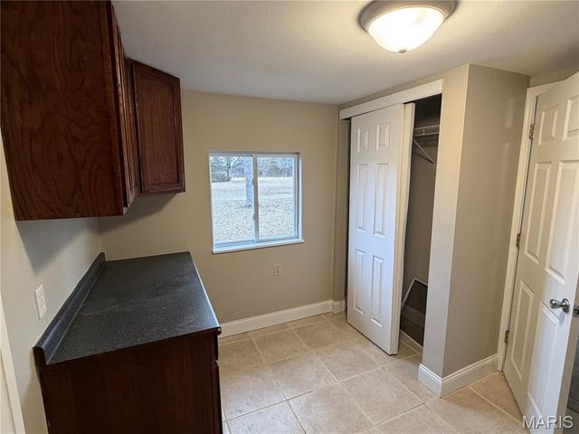 818 W Highway D, Wentzville, MO 63385