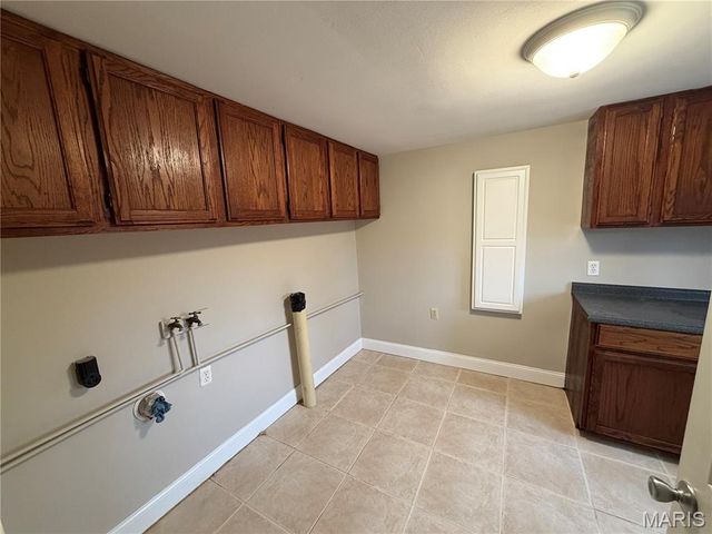 818 W Highway D, Wentzville, MO 63385