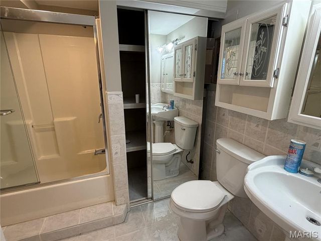 818 W Highway D, Wentzville, MO 63385